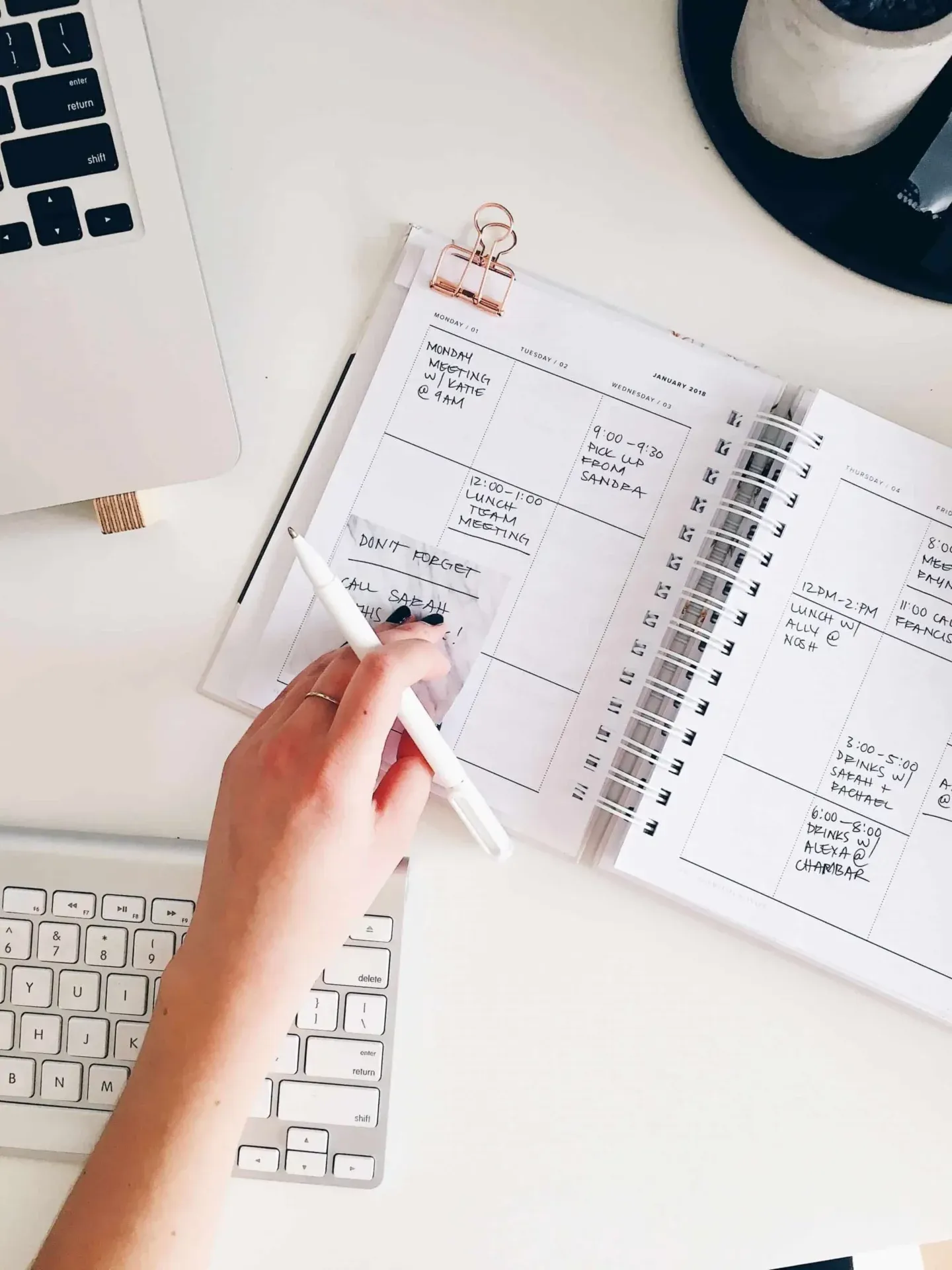 What is equipment booking software and do I need it?