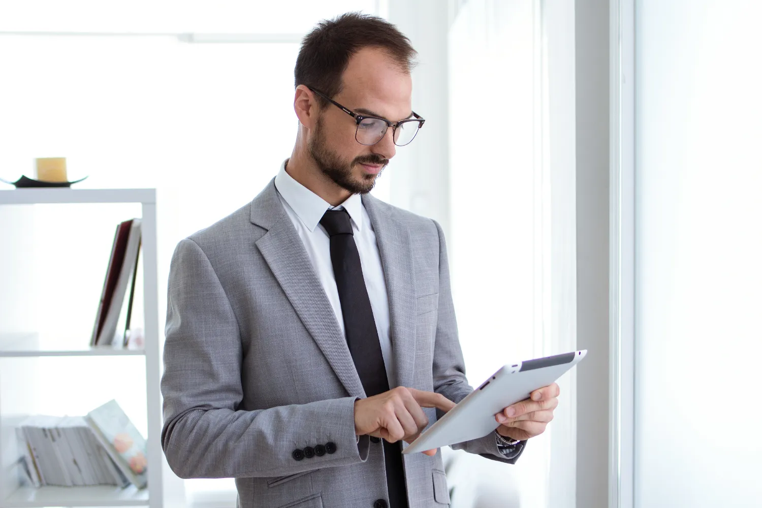 Predictive Asset Maintenance: How to Stay Ahead of Equipment Failures