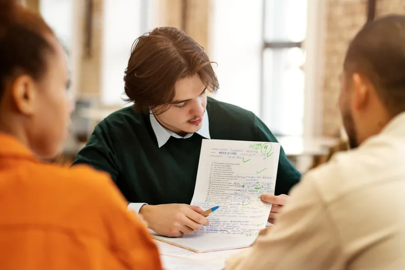Key functions of asset management software for education