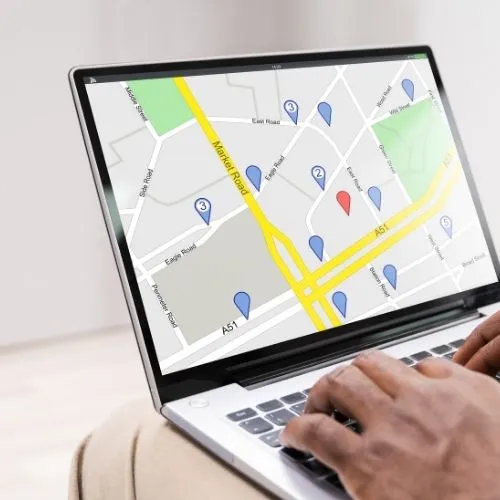 The Best Asset Tracking Implementations And Use Cases