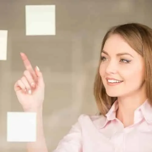 What Is The Best Fixed Asset Tracking Software 2021?