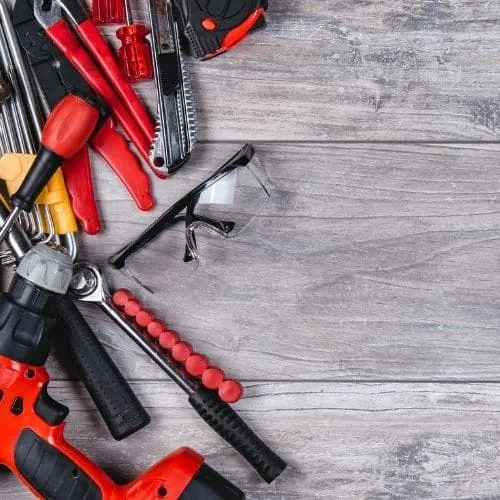 Why You Need An Effective Tools Tracking System
