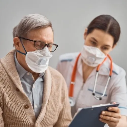 The Best Medical Equipment Tracking Features