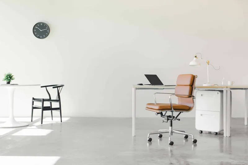 fixed asset tracking software deployment