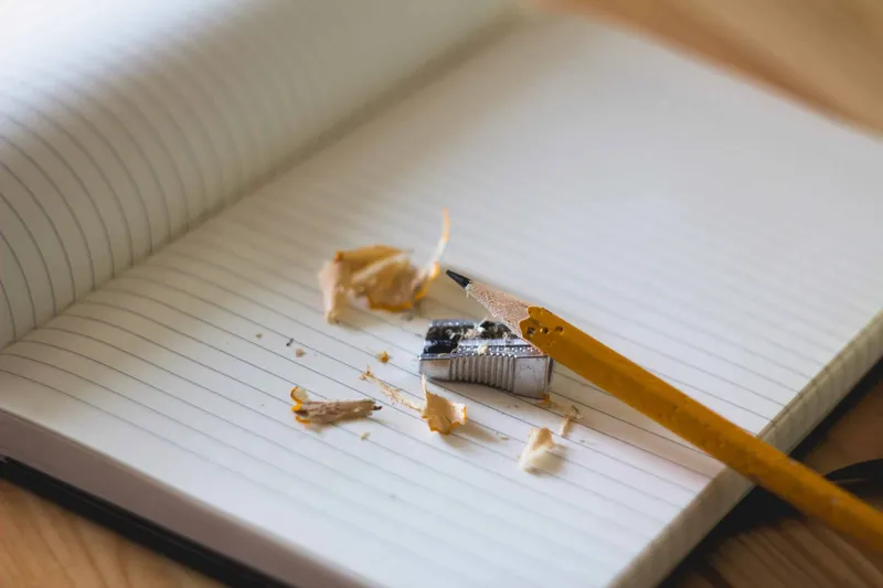 school fixed asset register