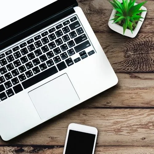 What Should You Log On IT Asset Register Software?