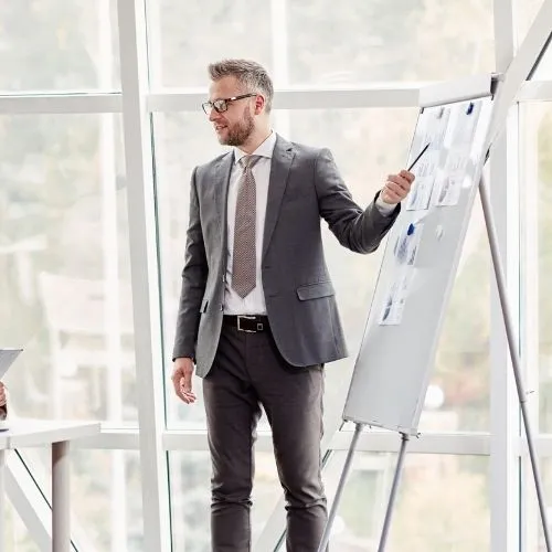 How Does A Fixed Asset Register Help Save You Money?