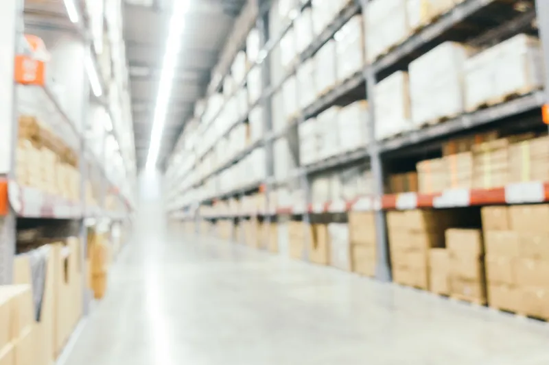 itemit asset tracking system real world applications