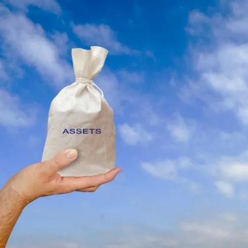 Why You Need An Asset Management Solution