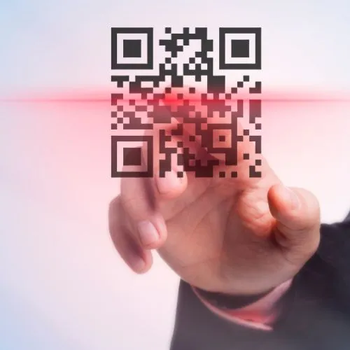 Business Asset Tracking