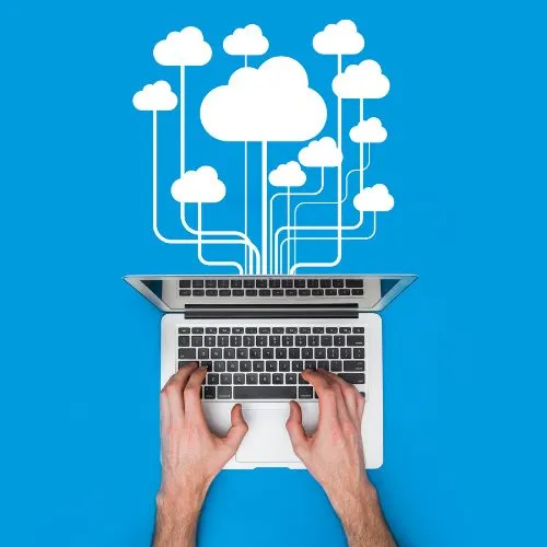 Business Asset Tracking