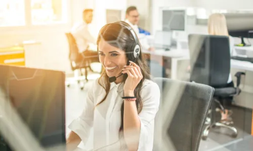 Budget Asset Management Software
