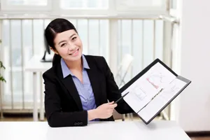 portfolio construction