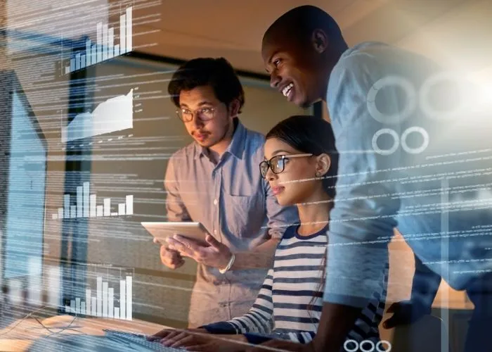 Software - Fixed Asset Registers