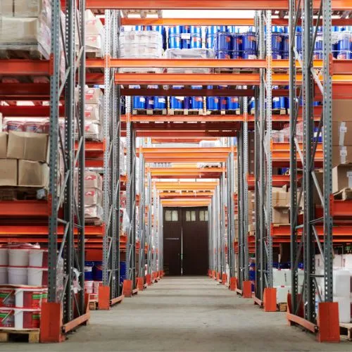 The Best Asset Tracking Implementations And Use Cases