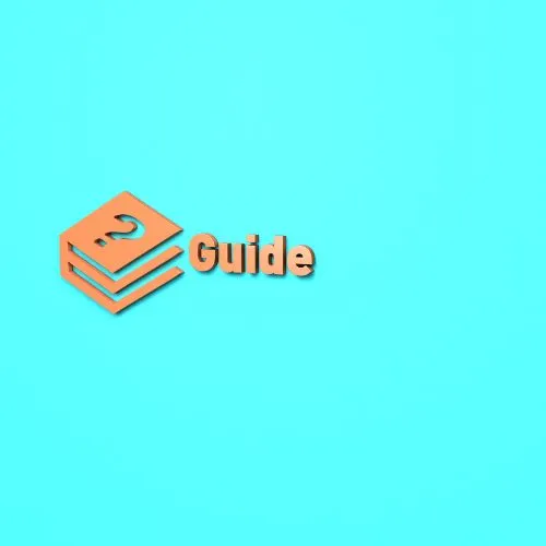 Business Asset Tracking