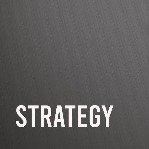 Business Asset Tracking