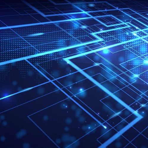 Business Asset Tracking