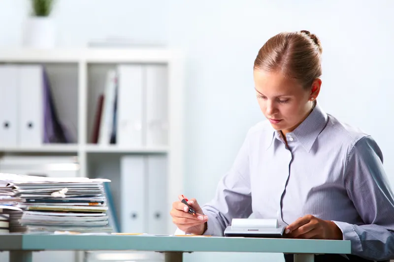 Risk management and contingency plan Strategies to protect business assets and operations.