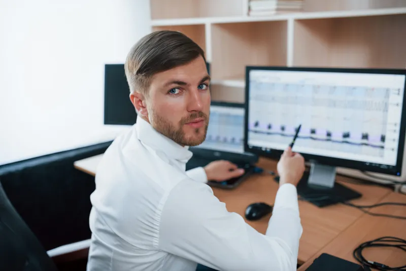 What are risk assets Identifying and managing risk-prone assets in your organization