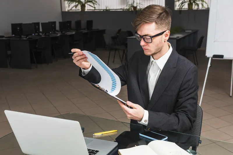 Contingency planning definition Preparing for unexpected challenges in business.