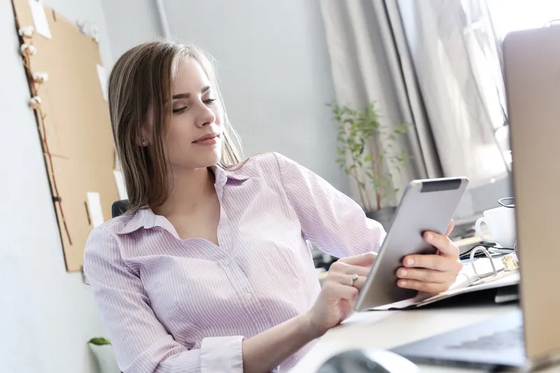 What is contingency planning? Key strategies for effective risk management.
