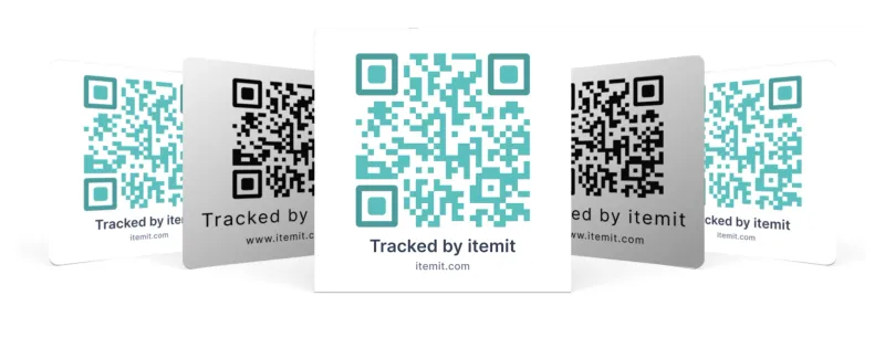 itemit_asset_tags