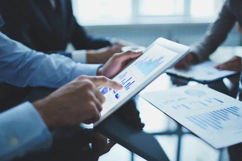 How to Create an Inventory System for Small Business