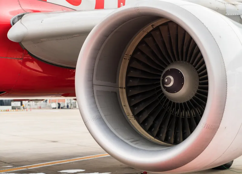improving asset integrity through predictive maintenance