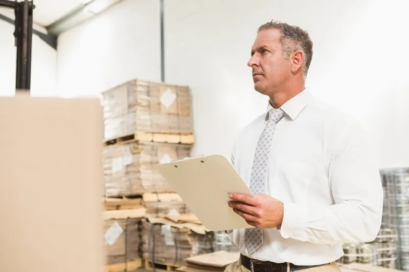 Tool tracking systems help healthcare providers manage their surgical instruments
