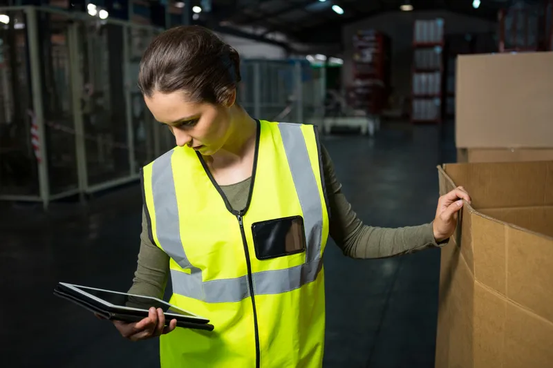 Overcoming Common Implementation Challenges