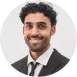 Buffer Stock in Inventory Management: How It Optimizes Supply Chain Efficiency