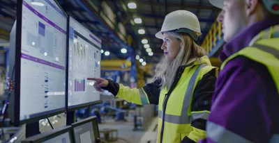 What Is Visual Inspection? Definition & Best Practices - itemit
