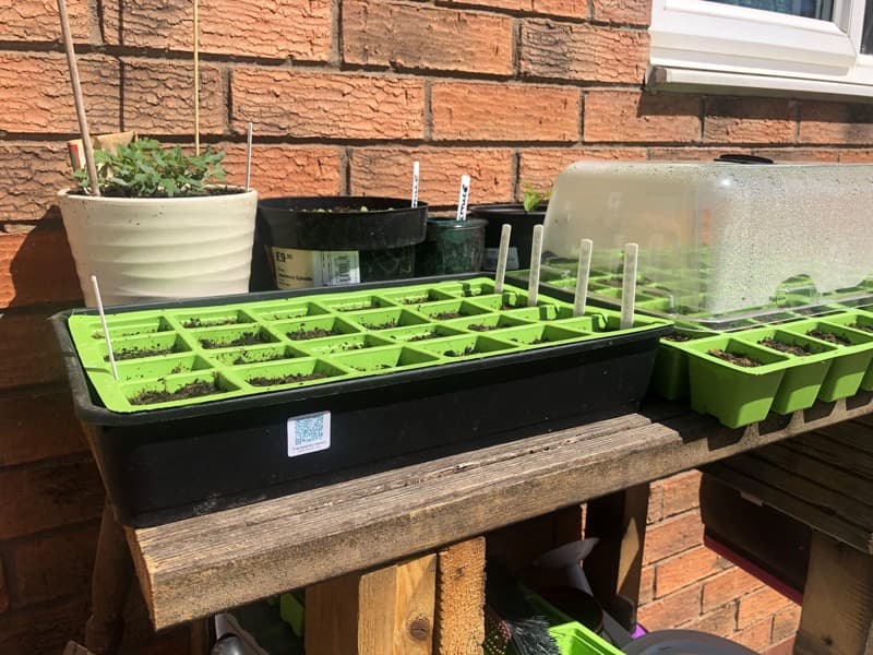 How Should You Use Asset Tracking Software?