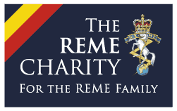 REME Logo