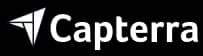 Capterra