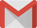 Gmail icon