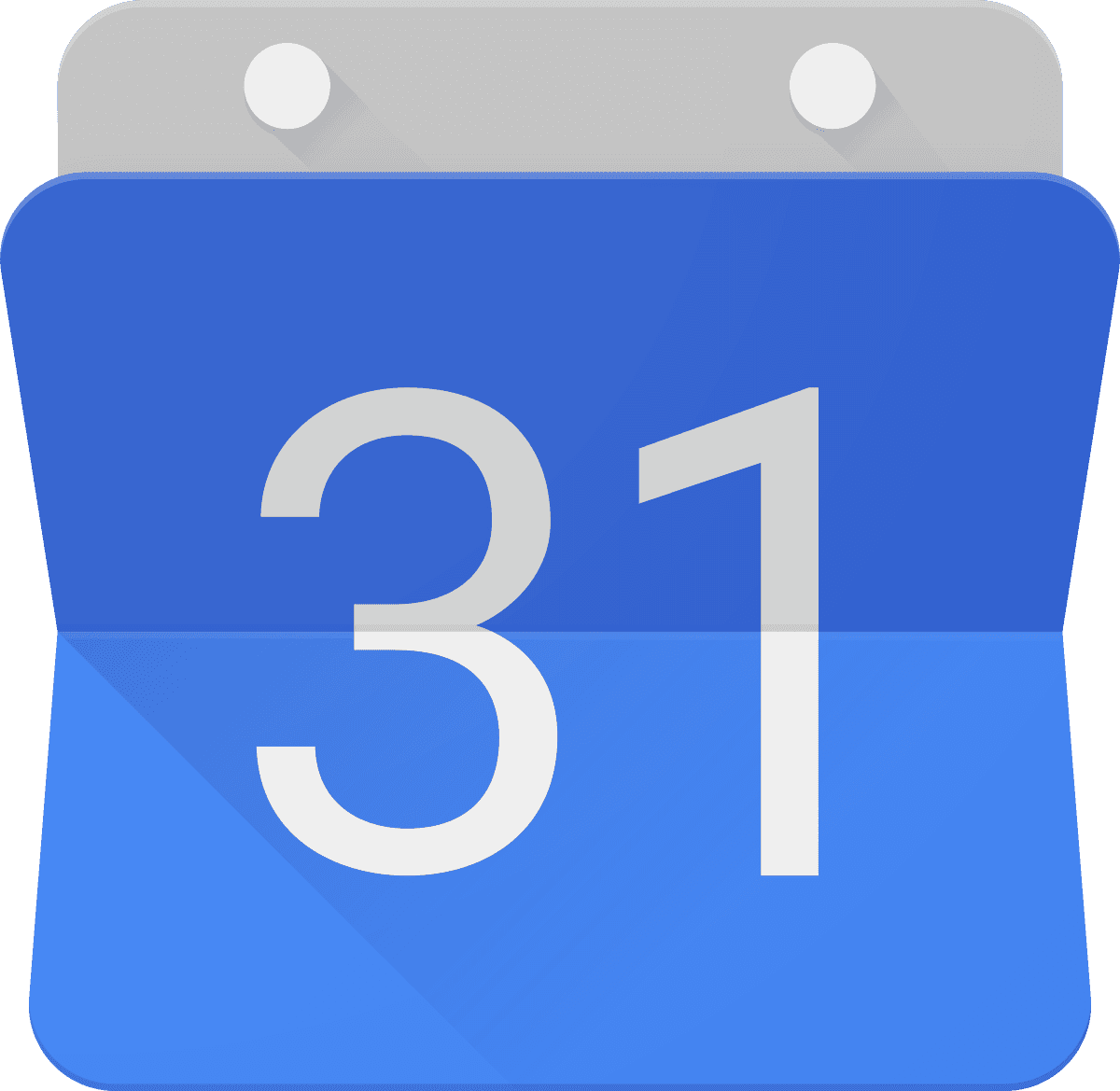 Google Calendar