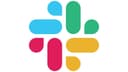 Slack icon