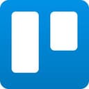 Trello icon