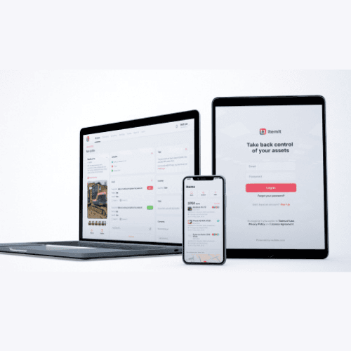 Tool Tracking Software for Construction: What to look for and what to avoid