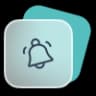 Stay Organised With Return Reminders Icon