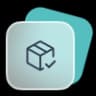 Easily Track Gear Moving Between Sites and Storage Icon