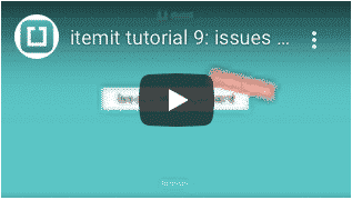 issues management software