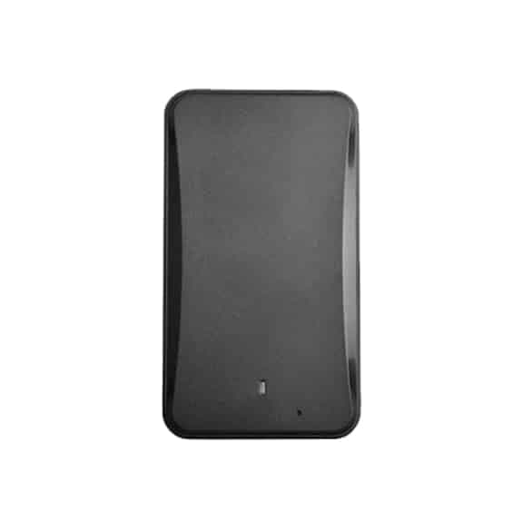 itemit Launches GPS Asset Tracking Solution