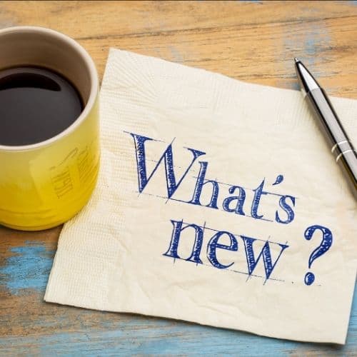 itemit Presents to its Users a Brand New User Interface