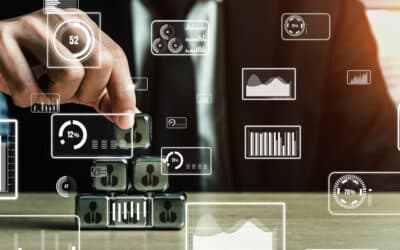 Complete Guide to Asset Lifecycle Management and Its Benefits