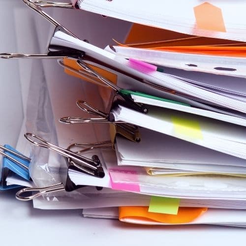 school asset tracking