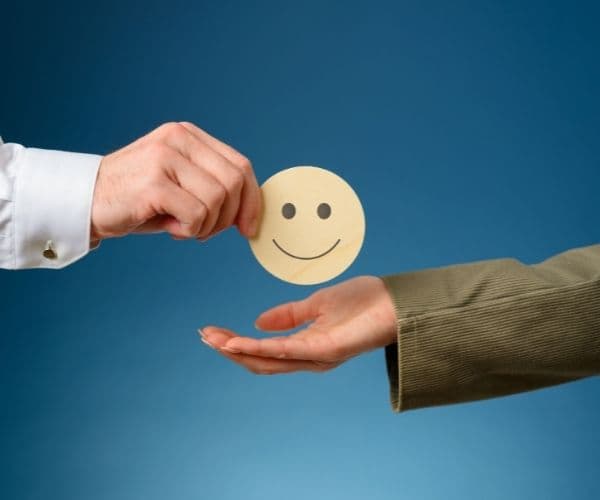 Asset Tracking Software Book In Advance