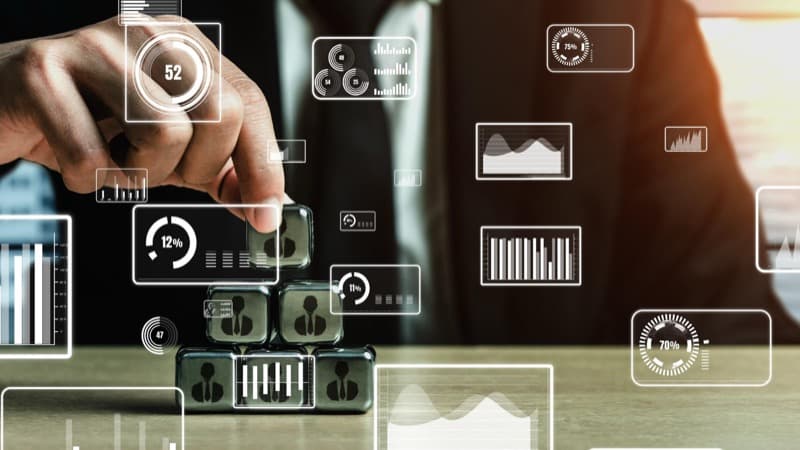 Complete Guide to Asset Lifecycle Management and Its Benefits